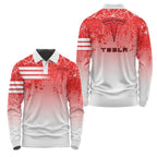 Tesla Apparels SC097