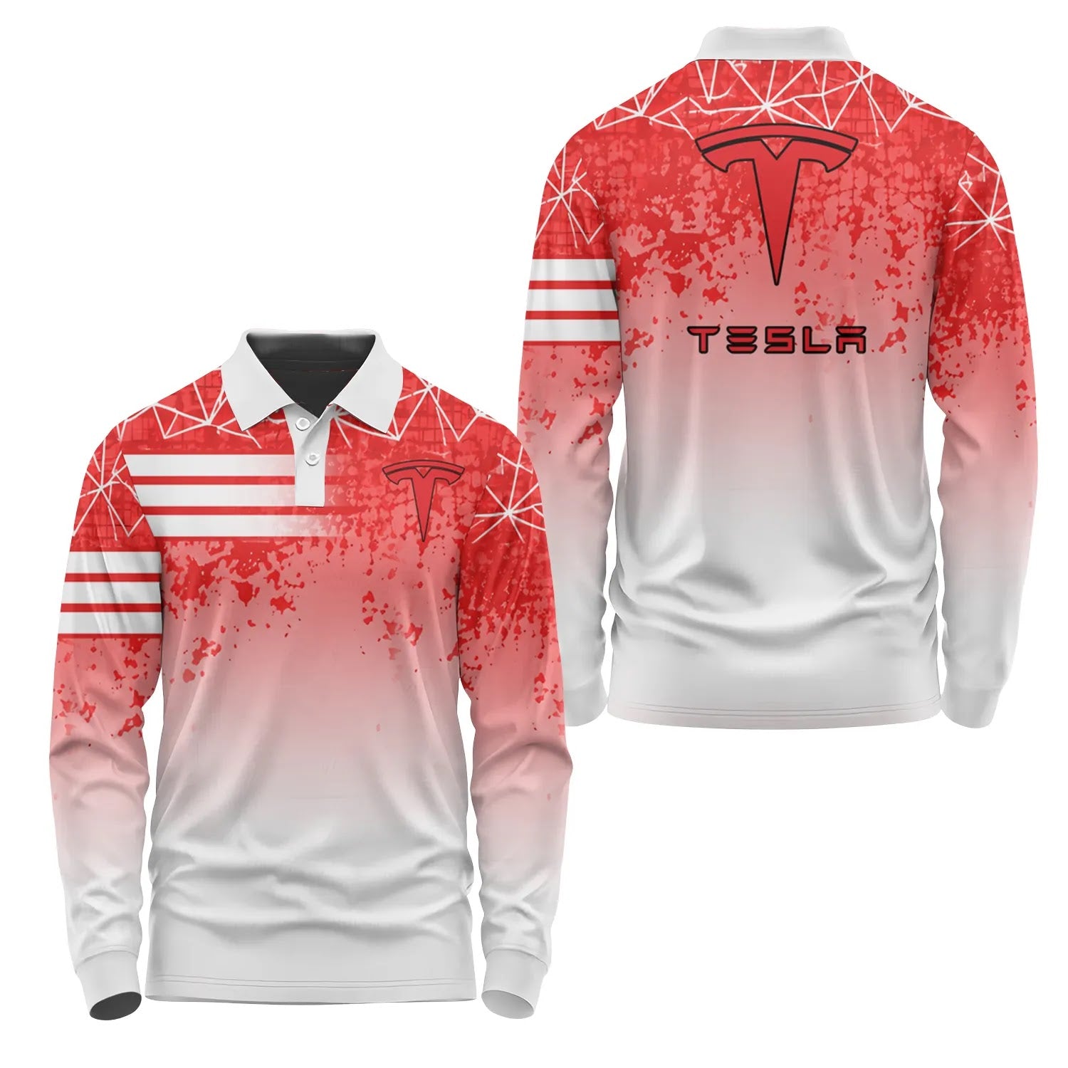 Tesla Apparels SC097