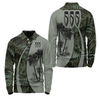 Buick Apparels SHW063
