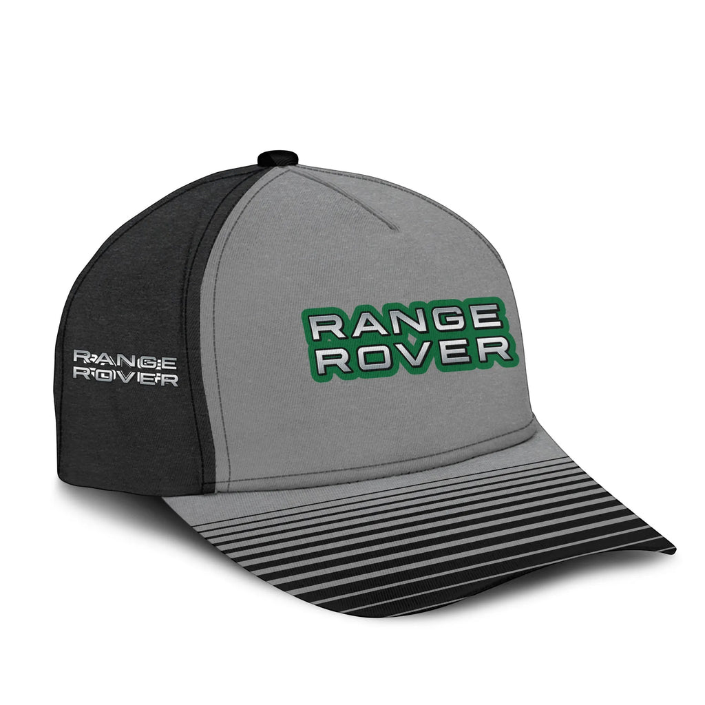 Range Rover Apparels CSC049