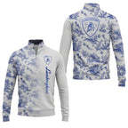 Lamborghini Apparels SHW009