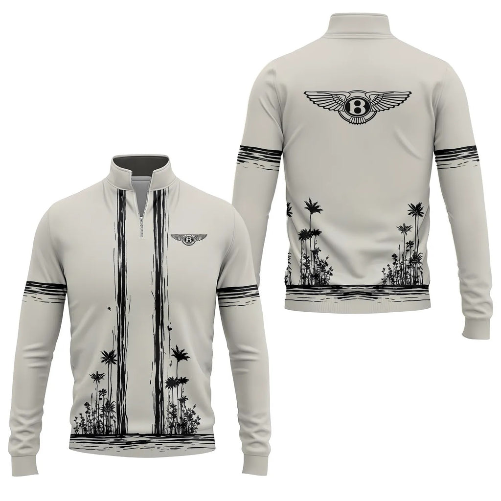 Bentley Apparels SHW043