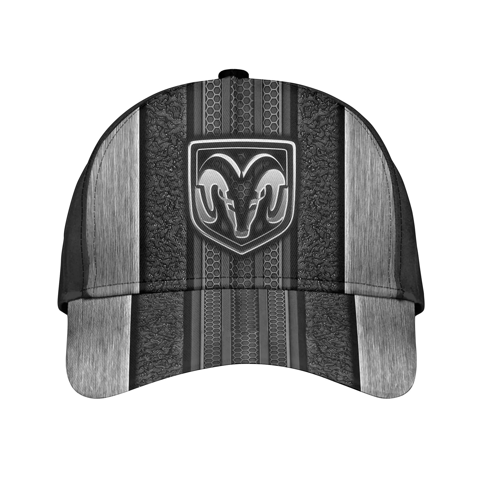 Ram Apparels CSC075