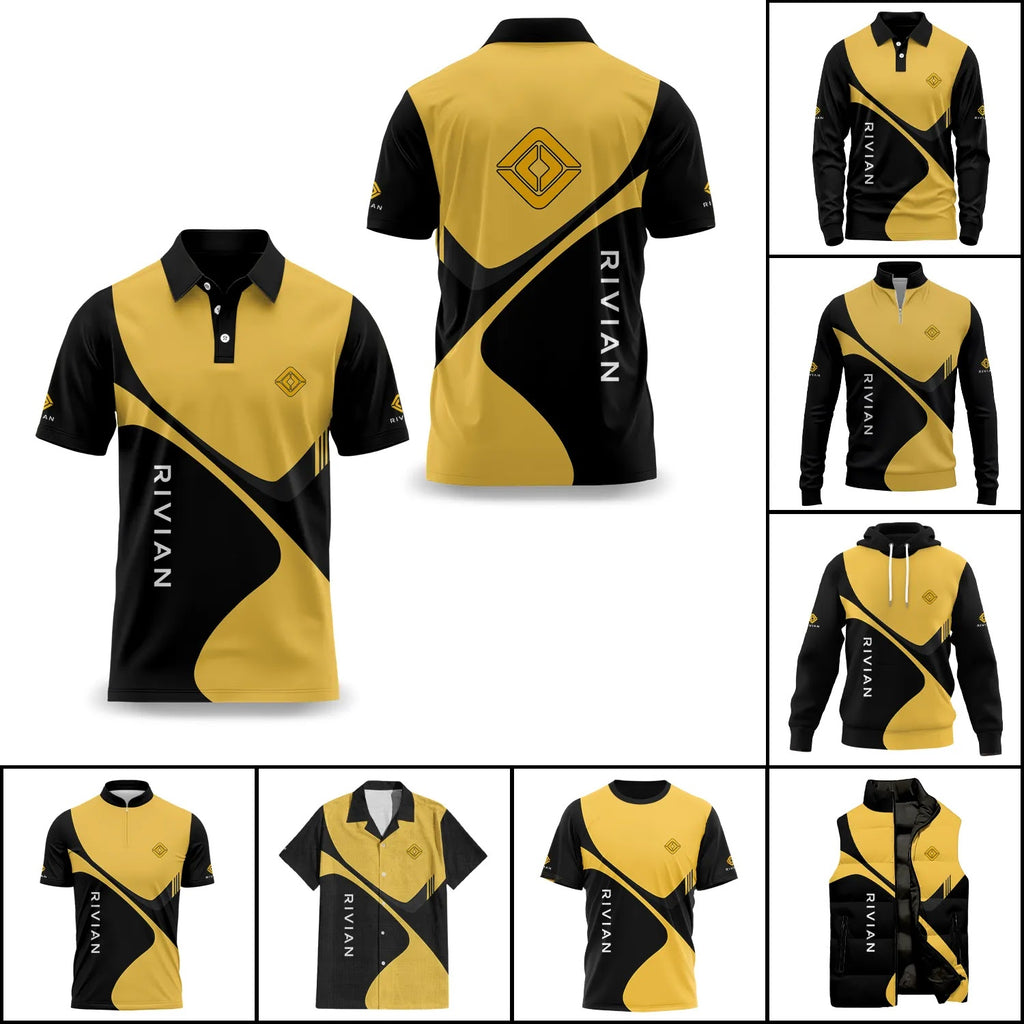 Rivian Apparels SC058