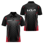 Kia Apparels SC074