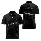 Lexus Apparels SC083