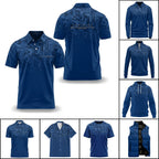 Chrysler Apparels SC091