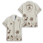 Lamborghini Apparels SHW044