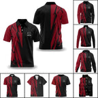 Mazda Apparels SC062