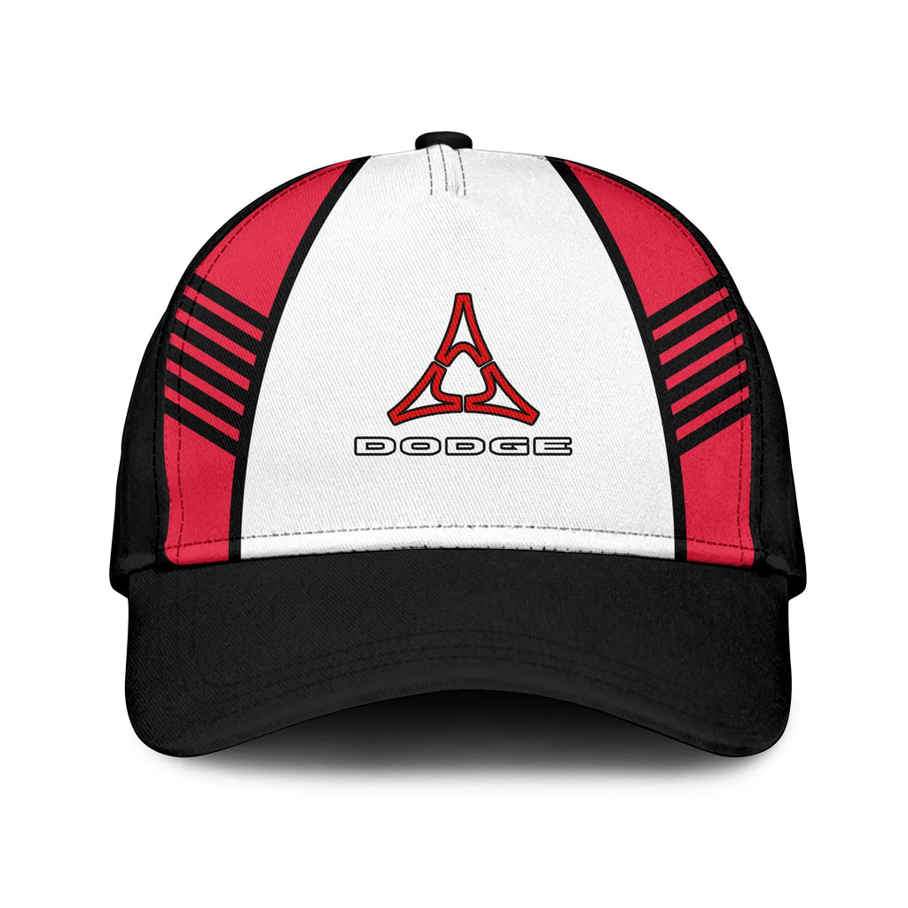 Dodge Cap CSC032