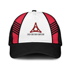 Dodge Cap CSC032