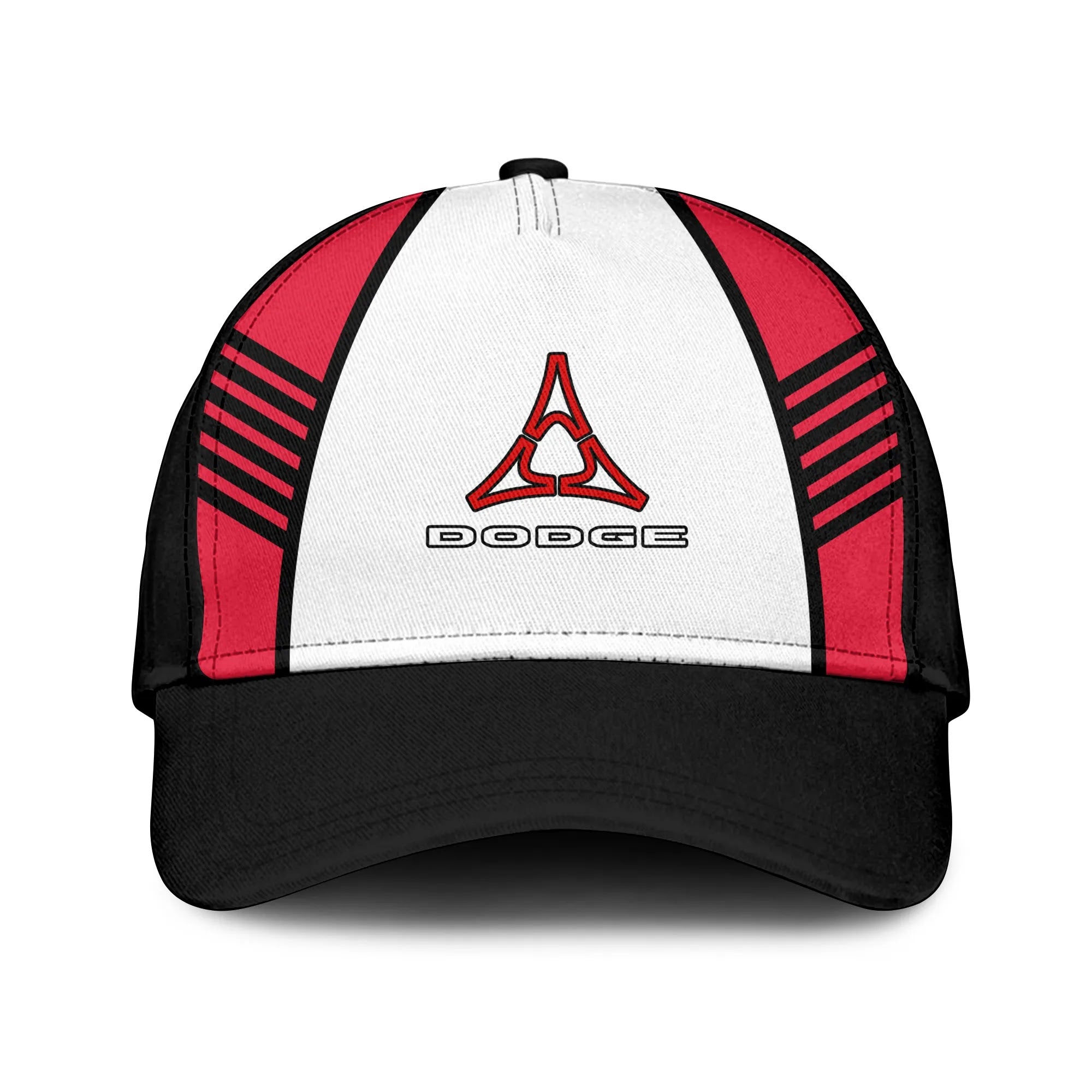 Dodge Cap CSC032