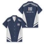 Buick Apparels SC092