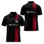 Alfa Romeo Apparels SC068