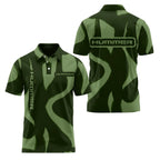 Hummer Apparels SHW068