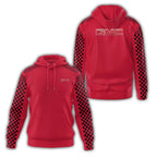 GMC Hoodie SC057