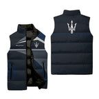 Maserati Apparels SC067
