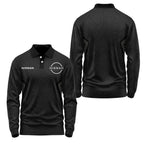 Nissan Apparels SC102