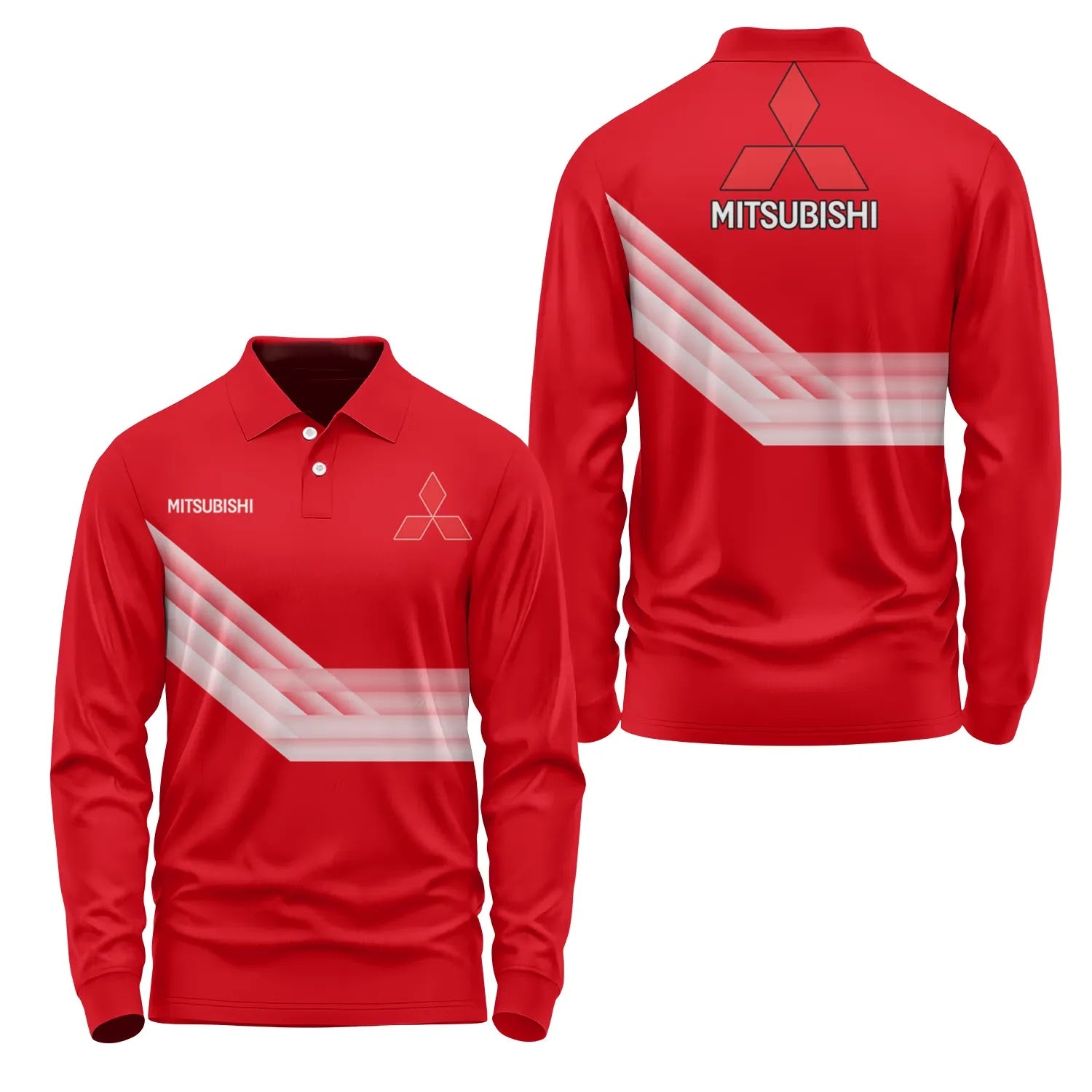 Mitsubishi Apparels SC106