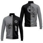 BMW Apparels SHW037