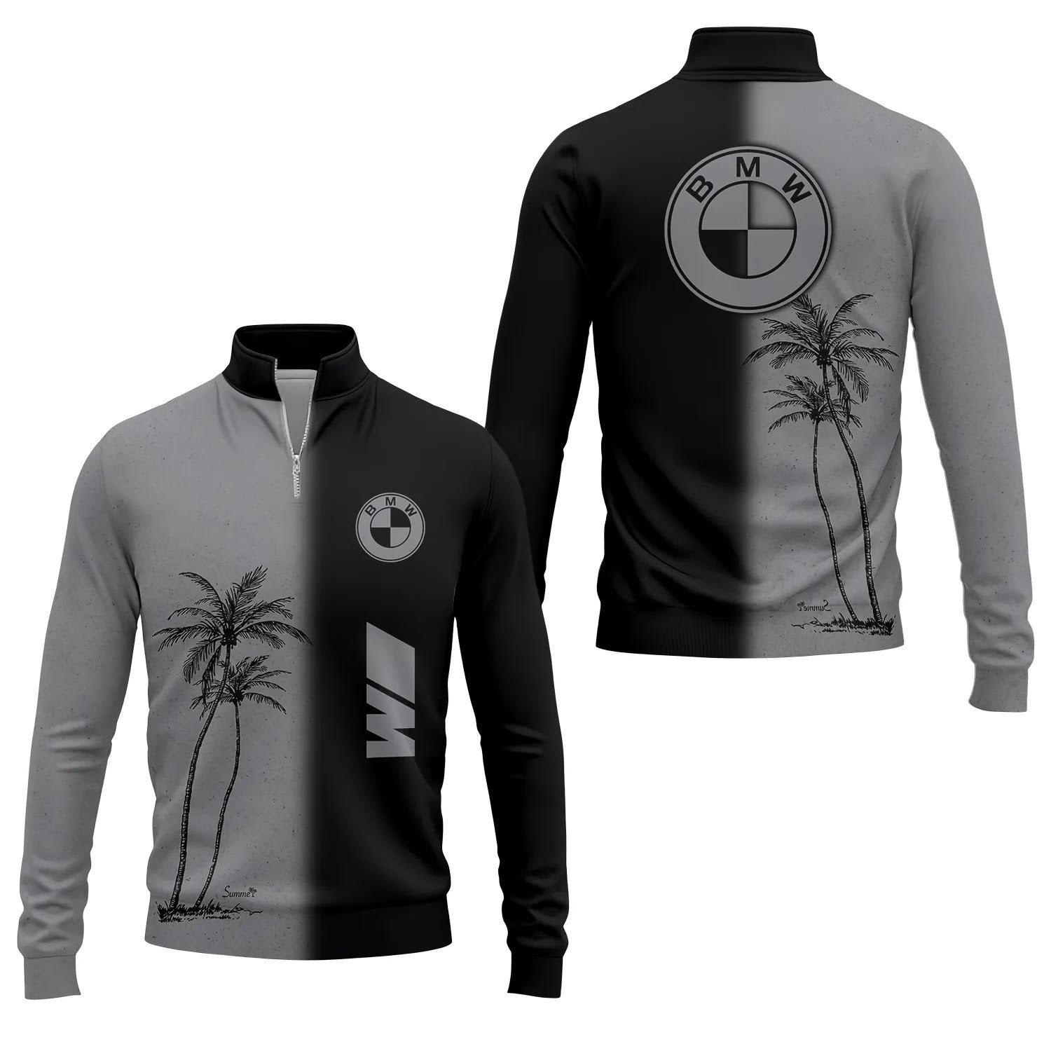 BMW Apparels SHW037