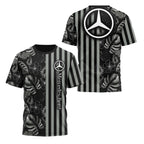 Mercedes-Benz Apparels SHW040