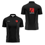 Saturn Apparels SC072