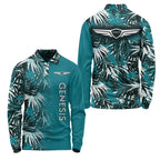 Genesis Apparels SHW060