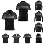 Maserati Apparels SC085