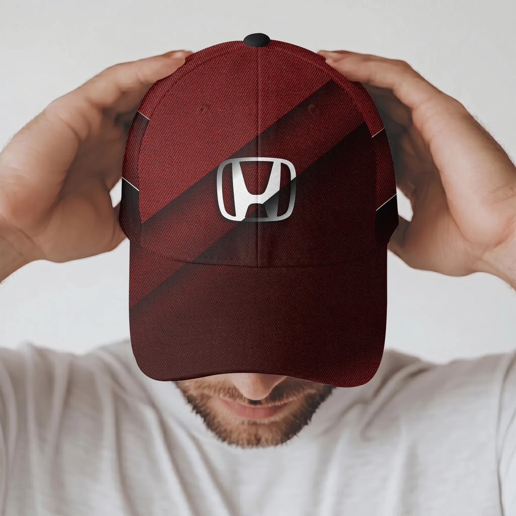 Honda Apparels CSC066