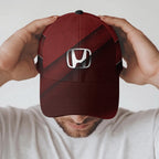 Honda Apparels CSC066