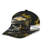 Chevrolet Apparels CSC051