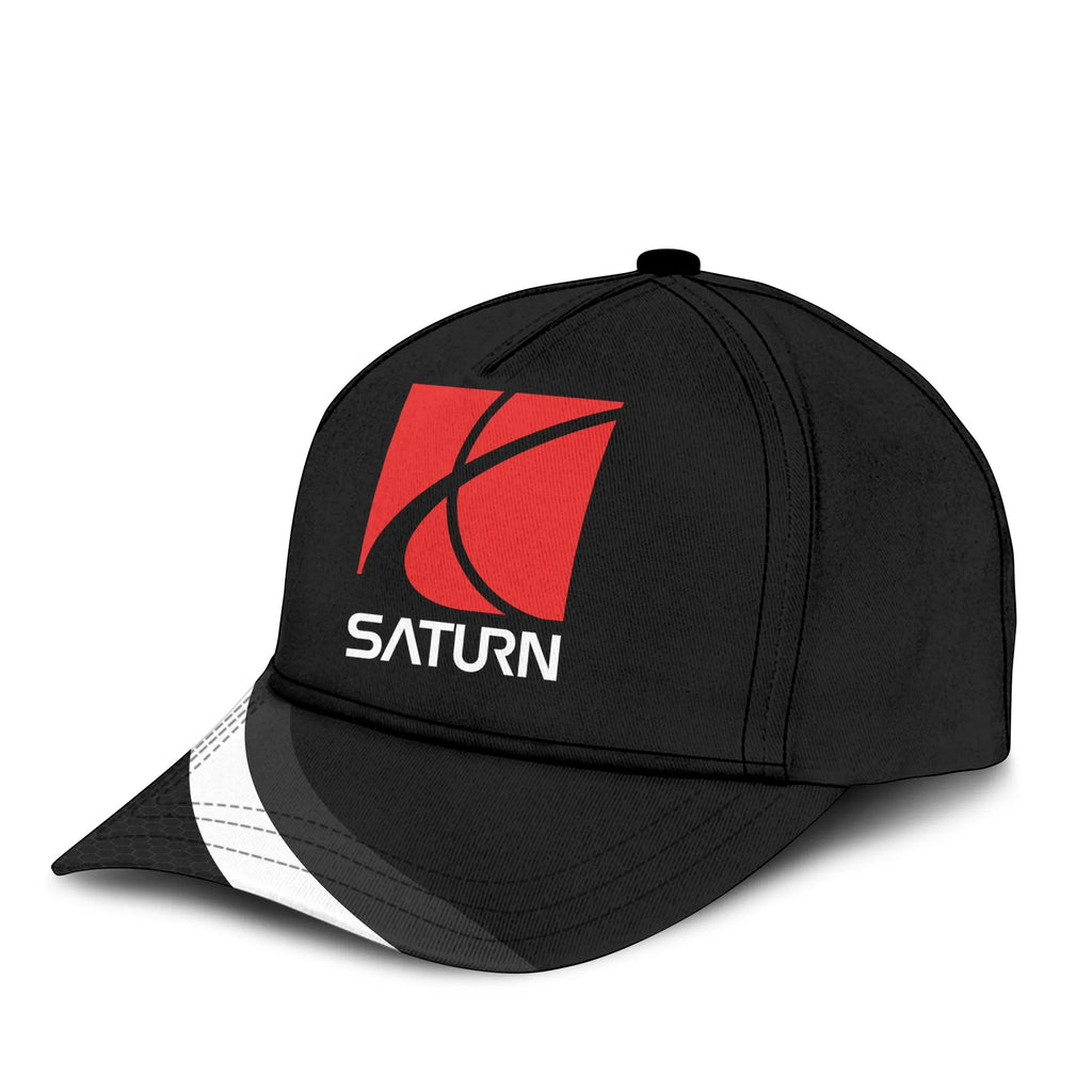 Saturn Cap CSC036