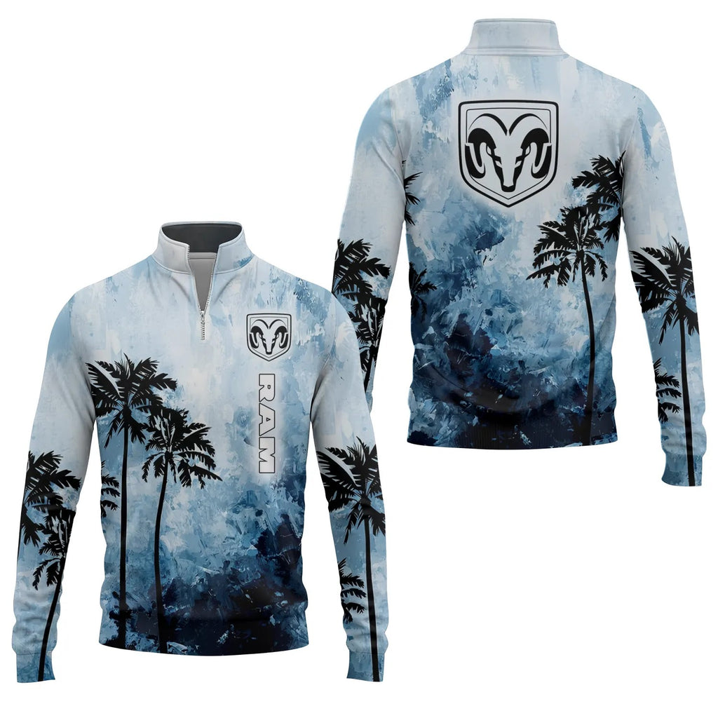 Ram Apparels SHW034
