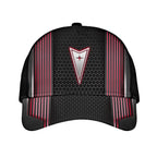 Pontiac Apparels CSC074