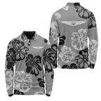 Genesis Apparels SHW073