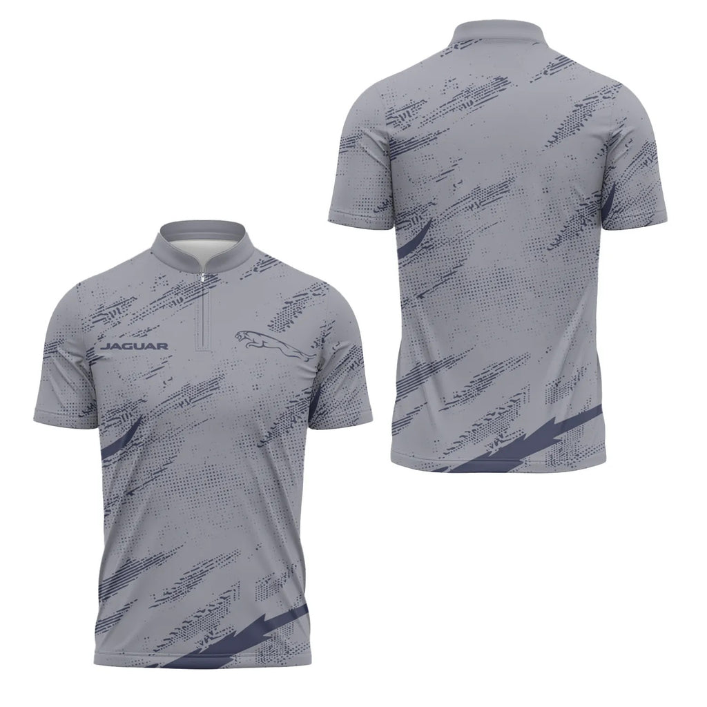 Jaguar Apparels SC101