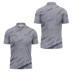 Jaguar Apparels SC101