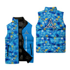 Dodge Apparels SHW027