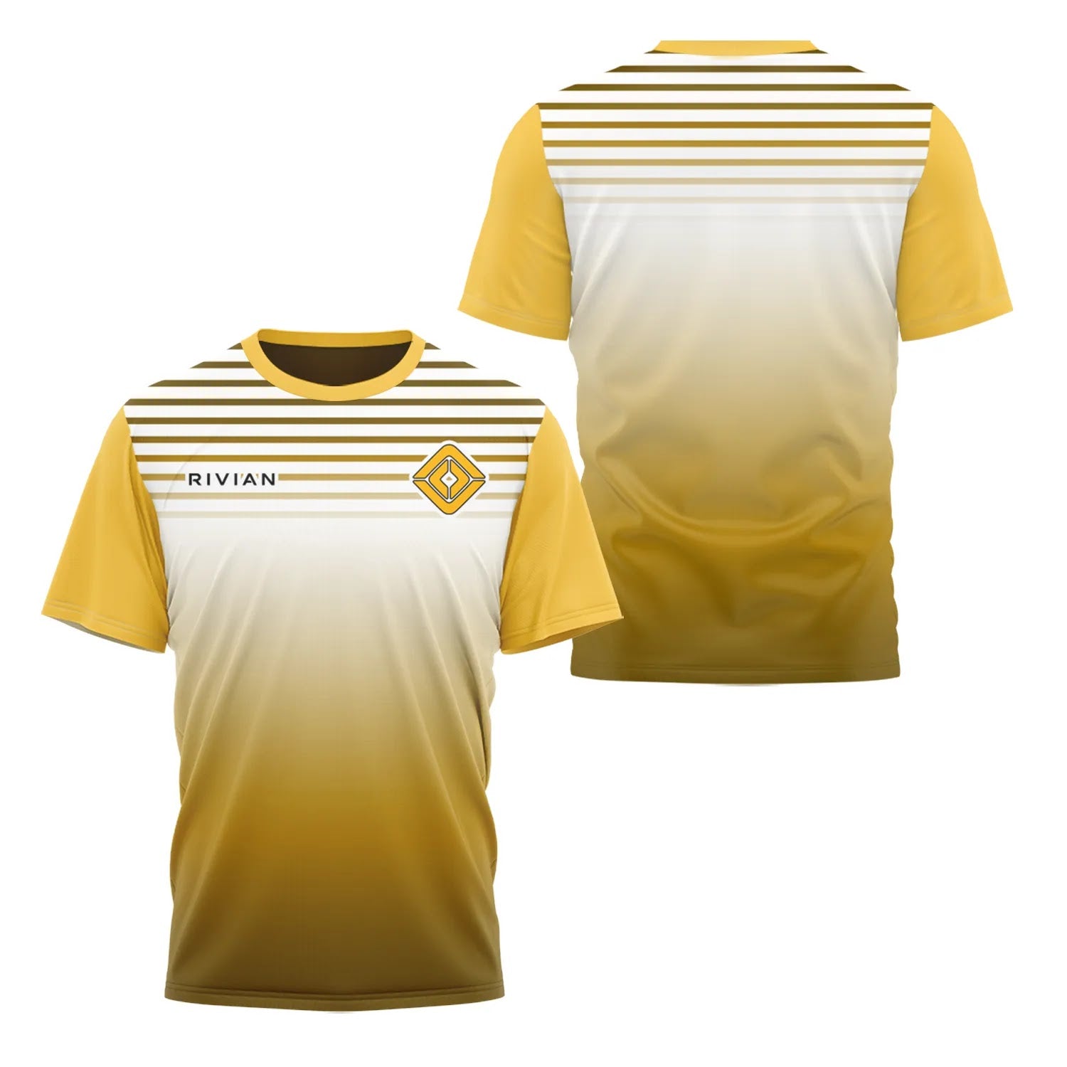 Rivian Apparels SC107