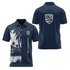Porsche Apparels SHW031