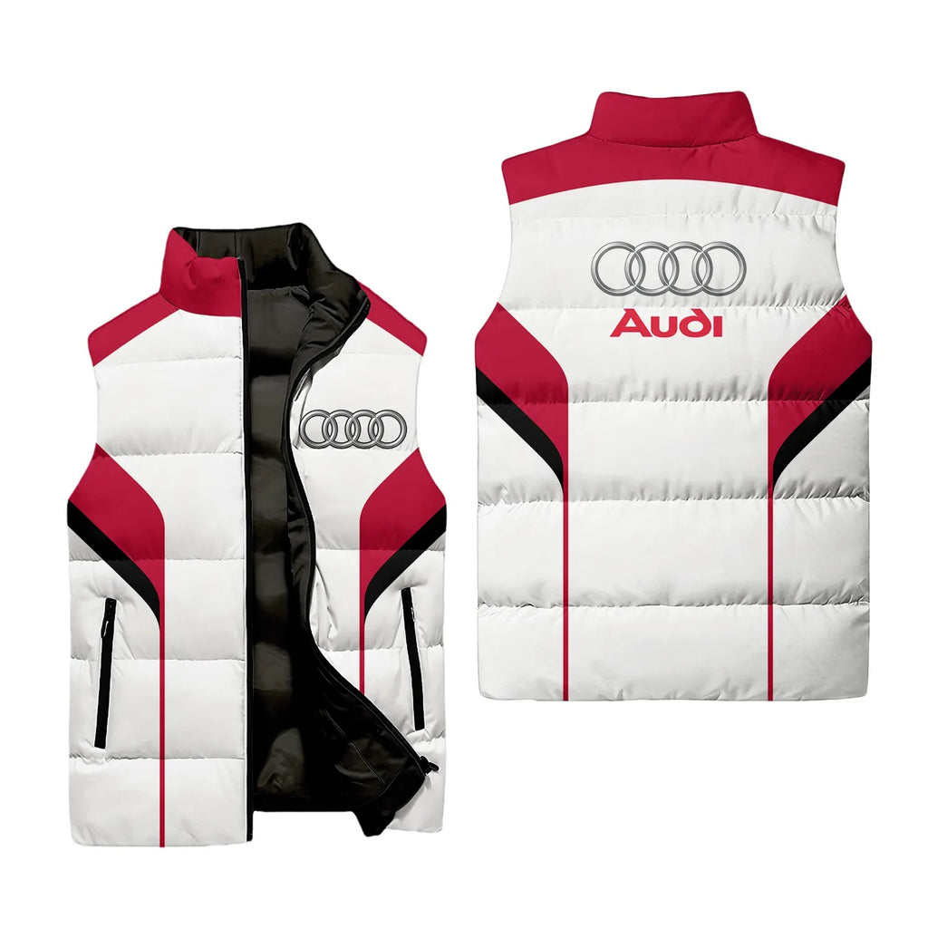 Audi Apparels SC113