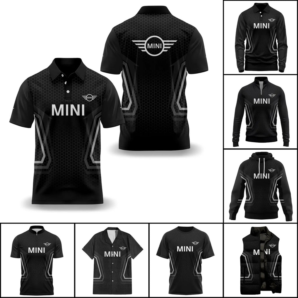Mini Apparels SC075