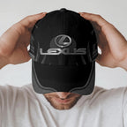Lexus Apparels CSC073