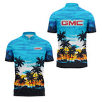 GMC Apparels SHW051