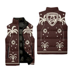 Lamborghini Apparels SHW066