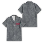 Audi Apparels SC114