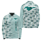 Ford Mustang Apparels SHW028