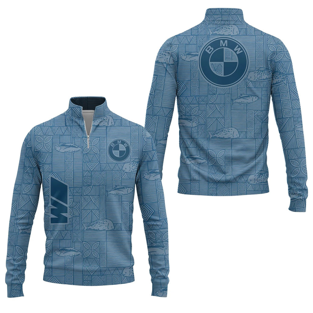 BMW Apparels SHW012