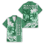 Range Rover Apparels SHW038